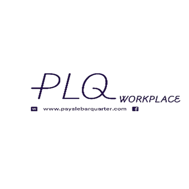 PLQ WorkPlace